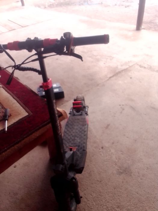 Куга м4про плюс 800ват