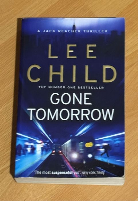 Carti în limba engleza