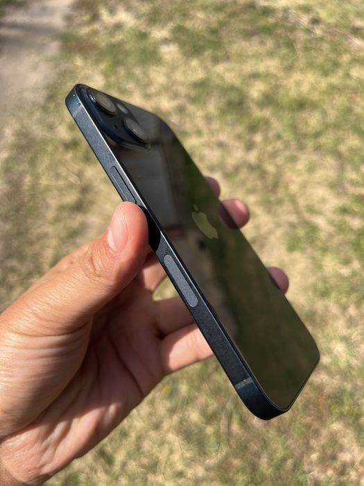 Корпус iphone 13 на запчасти