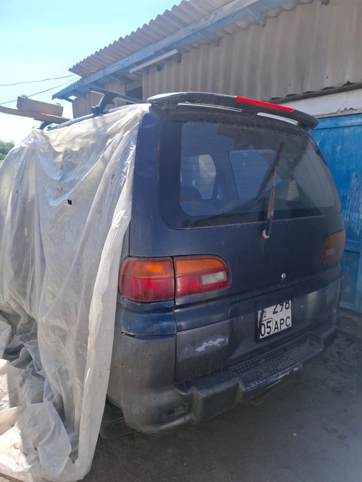 Продам Машину ...