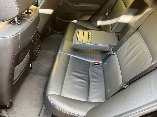 De Vanzare BMW X3 2.0 XDRIVE M PAKET