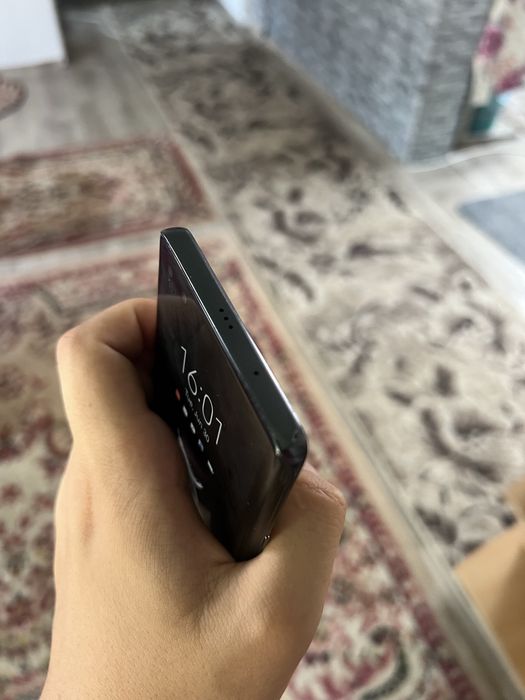 Huawei Nova 10 pro