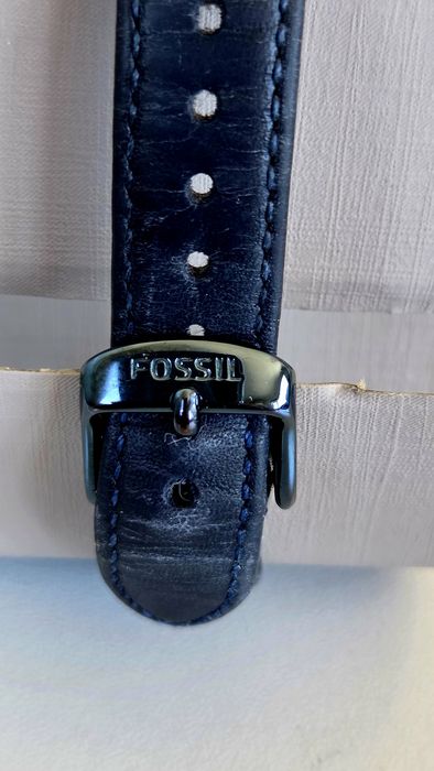 Ceas dama Fossil Tailor