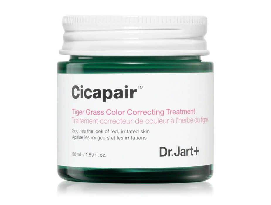 Dr. Jart+ Cicapair