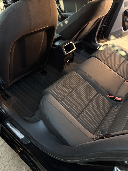 Detailing auto in Arad