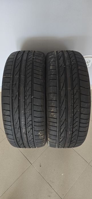 235 45 20 / 235/45/20 Bridgestone, set 2 buc