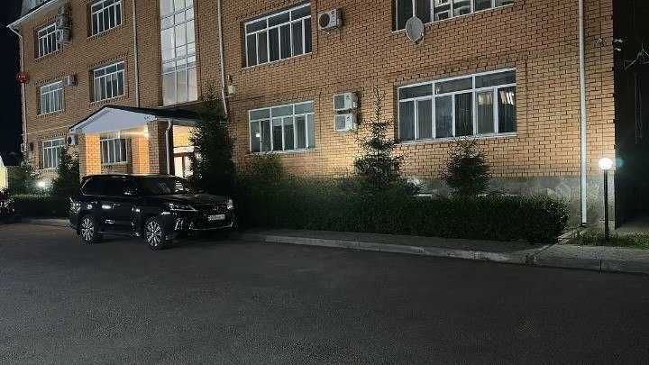 3-ком на 2 этаже в клубном доме 2012 года постройки!