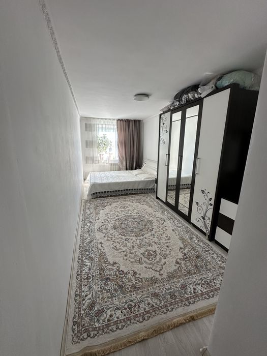 Квартира в аренду