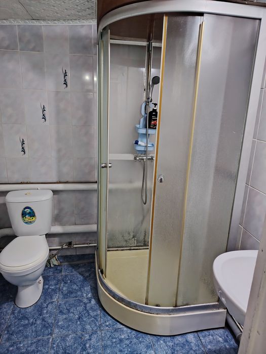 Продам 3-х комнатный дом