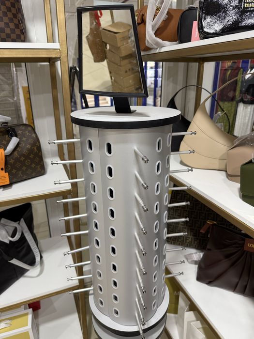 Для очков аксессуар