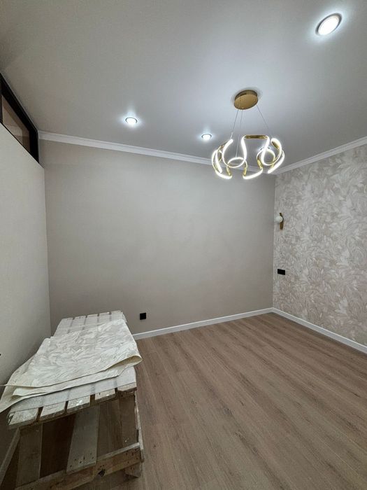 Продажа 2х комнатной квартиры