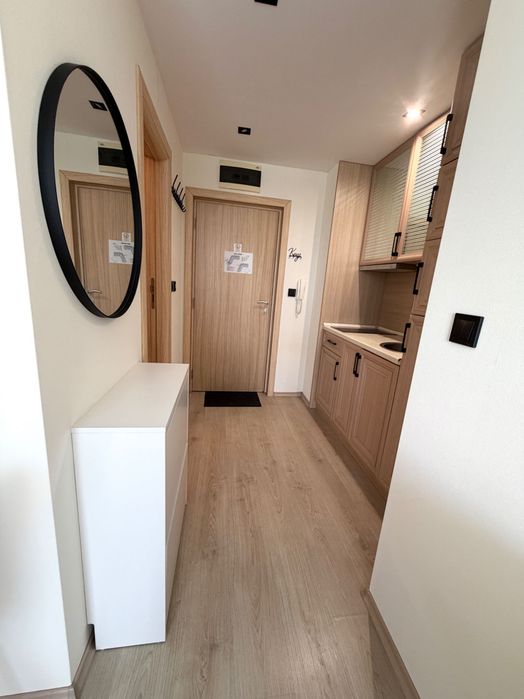 Продава апартамент в Harmony suites от собственик