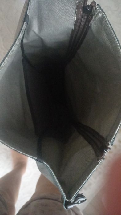 Продам рюкзак для туристов