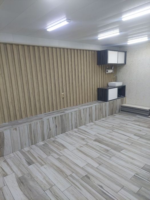 Продаю Офис. Яшнабадский р-он. Авиасозлар-1. Халк Банк Рынок Кадишева