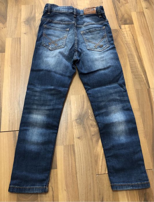 Лот Gap и U.S. Polo