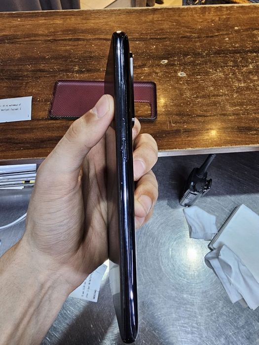 Samsung galaxy s20 ultra 5g korea sotiladi