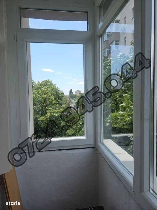 2 camere, Valea Argesului, direct proprietar