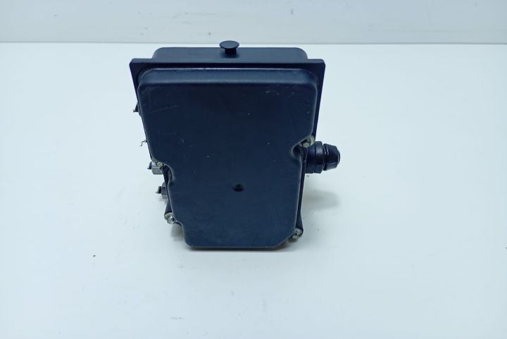 Pompa ABS 0265232112 Peugeot Boxer a 2-a generatie Typ250 seria