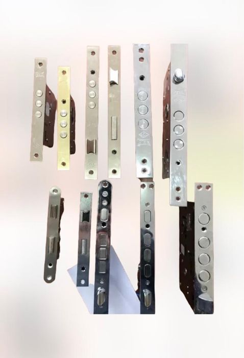 Deblocari-Service Usi BRAILA