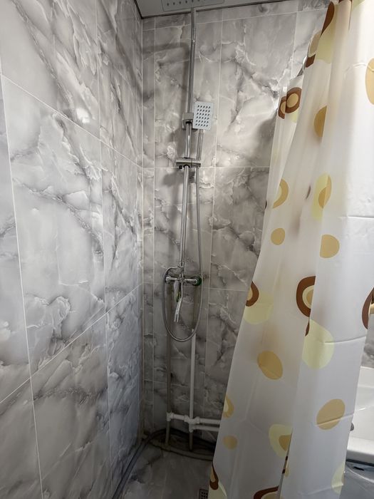 2-х комнатная квартира посуточно