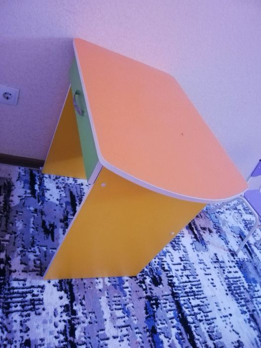 Продается мебель для детского сада