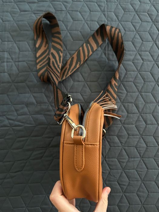 Дамска Чанта Select