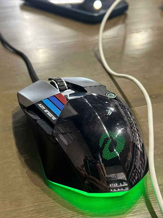 Продам игровой ноутбук!