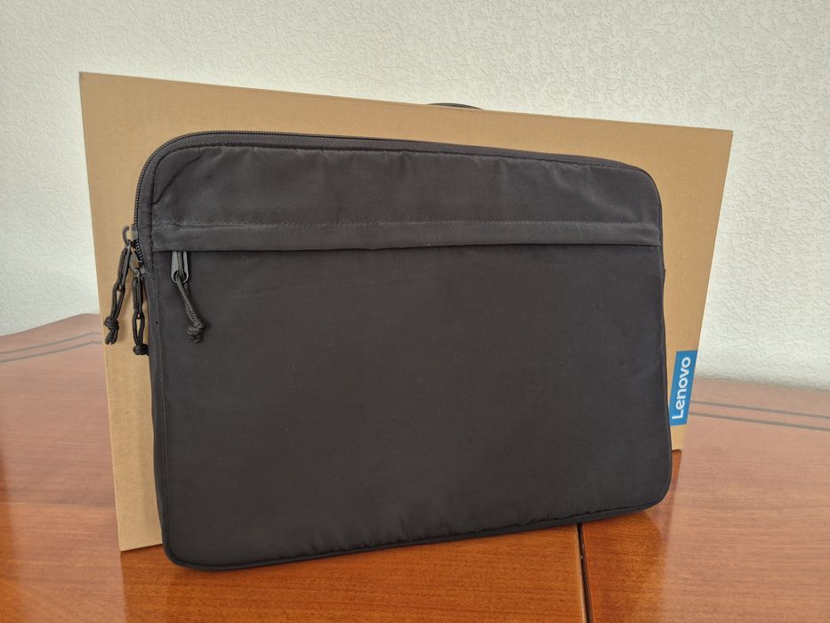 Lenovo Ideapad Gaming 3 15ACH6