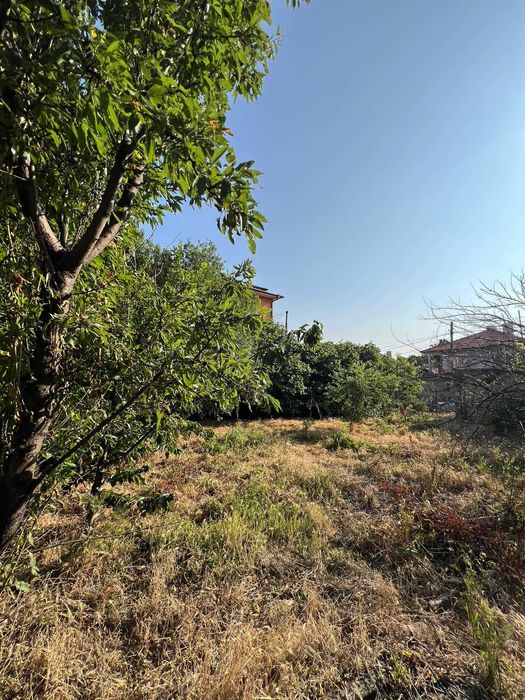 Продава се Къща в Айтос - 240 кв.м за 792 €/кв.м - Снимка #2