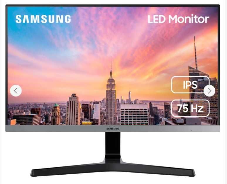 Samsung S22R350F в количестве