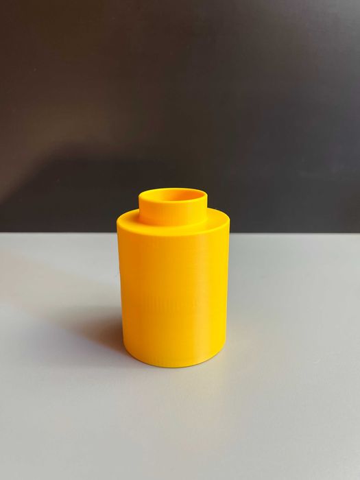 Vaza LEGO Botanicals