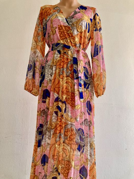 Rochii coktail casual de zi