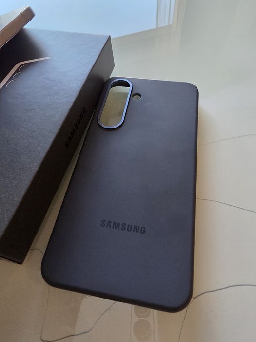 Samsung Galaxy S25 256GB