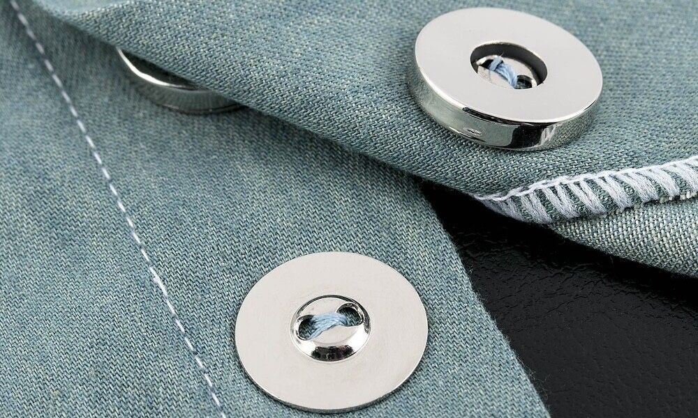 Piston, Tugma uradigan apparat