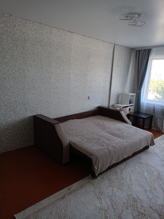 Сдам 1.5 квартиру в п.Усть-Таловка