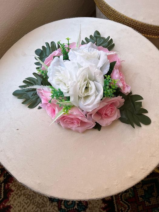 Той Бастар для кудалык