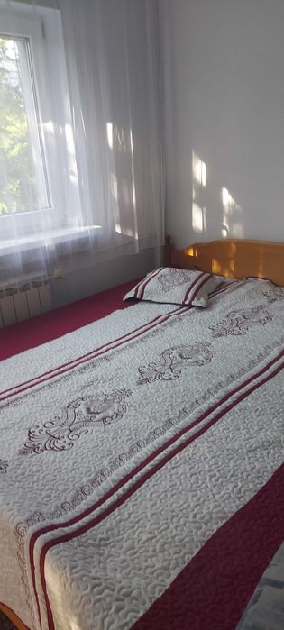 Ap 2 camere de inchiriat propietar