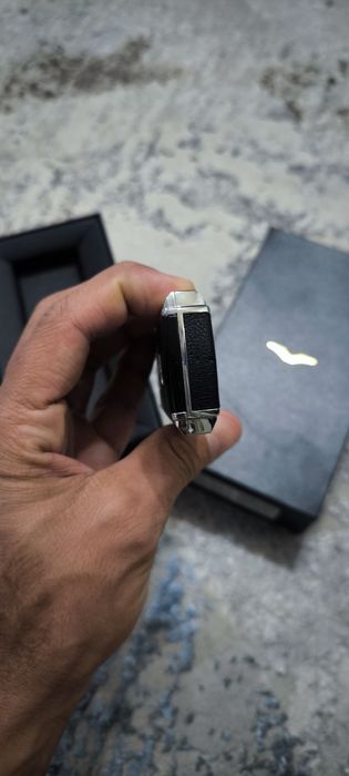 Vertu Telefon sotiladi