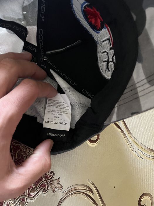 Vand sepci unisex,noi!