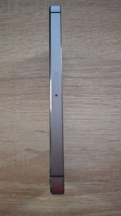 Vând iPhone 5s de colecție
