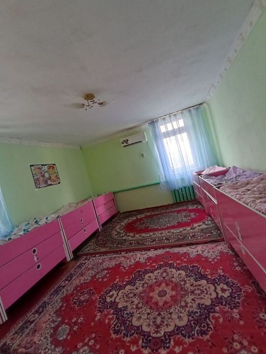 Bolalarga shkaf va karavat arzon narxlarda