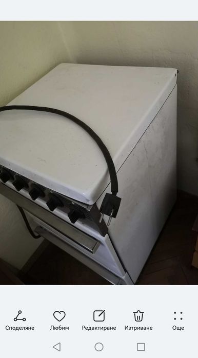 Столове, ретро, виенски