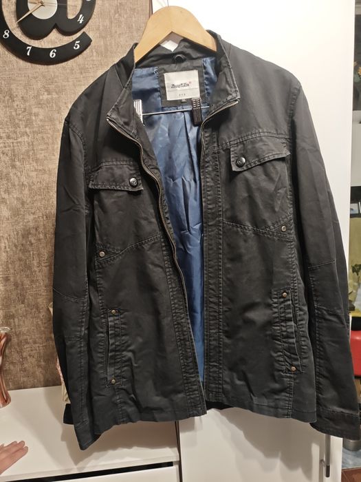 Продам пиджаки мужские