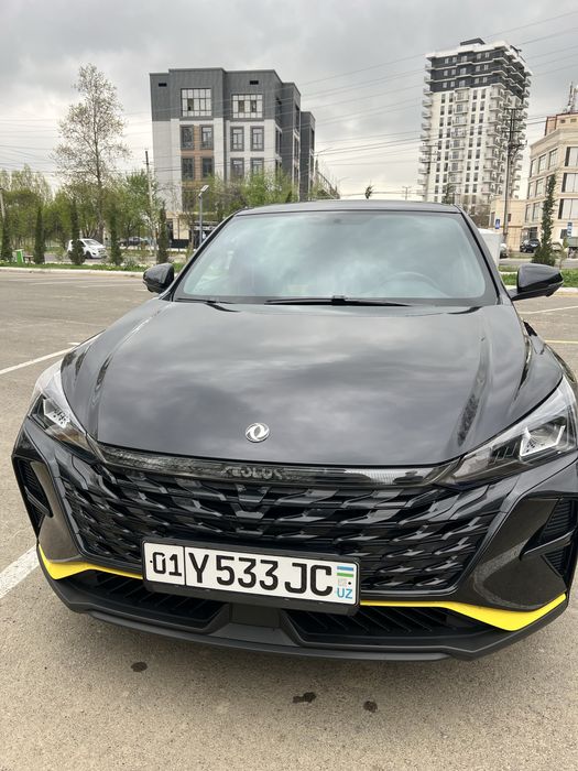 Мошина сотилади Краска тоза Олган одам барака топади тежамкор