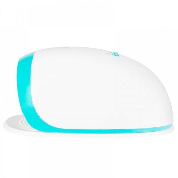 Лампа за сушене на нокти UV Led Star Nails 4 72W