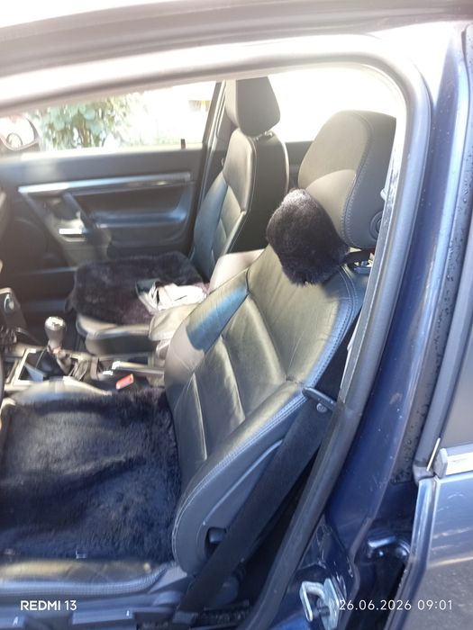De vânzare Opel Vectra C 1.8 benzina