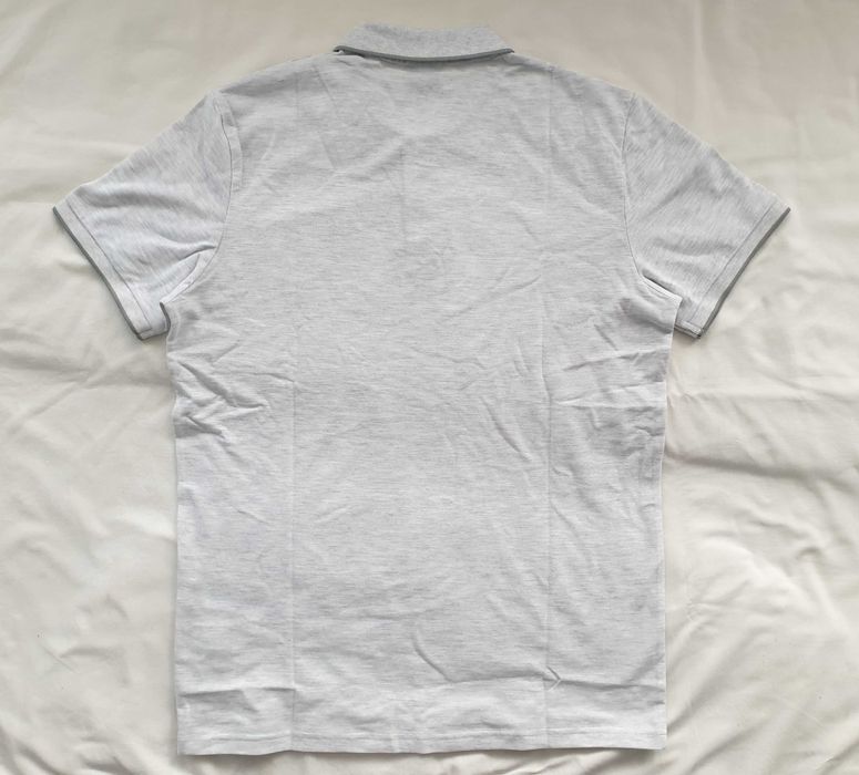 Tricou barbati Jack&Jones