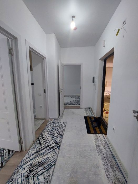 Arenda 2 xonali kvartira Toshkent shahar Yashnobod tumani