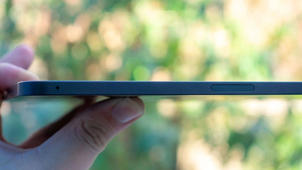 Xiaomi pad 7 Продам