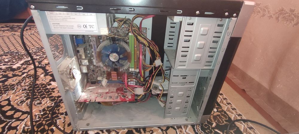 Продам Ненуже кому на пишите